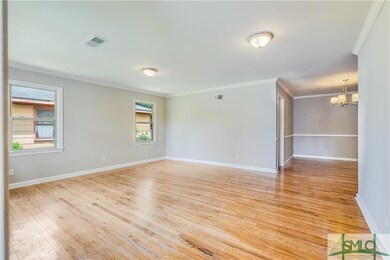 1606 E 37th St, Savannah, GA 31404 - photo 5