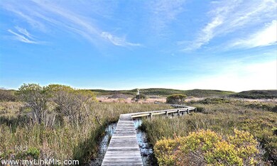 lot 6-2 Moshup Trail, Aquinnah, MA 02535 - photo 2