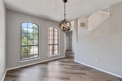 7013 Riverchase Trail, Denton, TX 76210 - photo 5