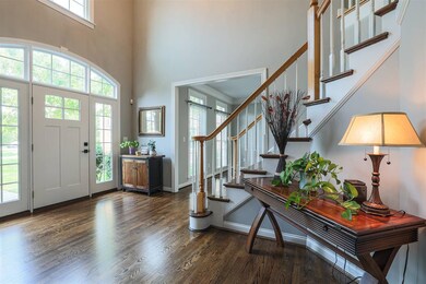 8228 Yarrow Ct, Liberty Township, OH 45044 - photo 4