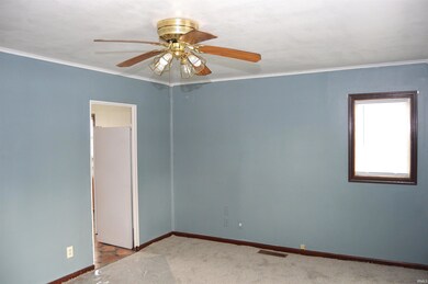 2301 Vance Ave, Fort Wayne, IN 46805 - photo 4