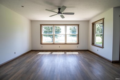 1041 S Huntsville Rd, Winchester, IN 47394 - photo 6