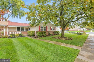 3406 Hiss Ave, Parkville, MD 21234 - photo 2