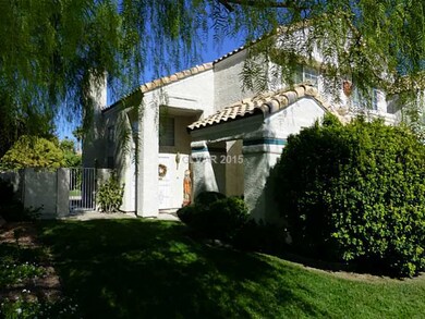 Property Photo.