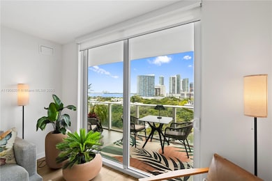 4250 Biscayne Blvd unit 1218, Miami, FL 33137 - photo 6