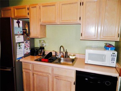 14512 Las Aguilas Dr, Horizon City, TX 79928 - photo 7