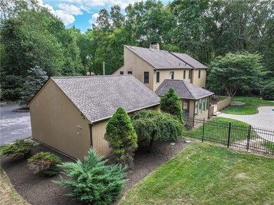 38 Harris Ave, Lincoln, RI 02865 - photo 6