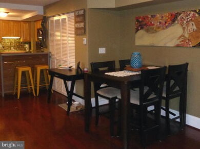 315A Lennox Ave, Baltimore, MD 21286 - photo 6