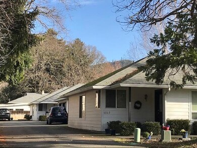 404 Pine St, Rogue River, OR 97537 - photo 4