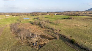 000 E1295 Rd, McCurtain, OK 74944 - photo 7