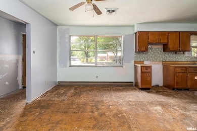 1378 Skelcher Blvd, Makanda, IL 62958 - photo 6