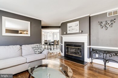 2301 N Sunset Dr, Eldersburg, MD 21784 - photo 5