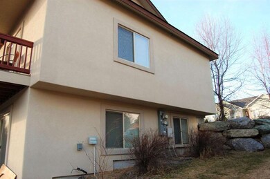 149 East side
