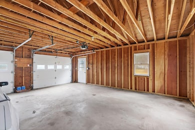 505 School St, Berwick, ME 03901 - photo 4