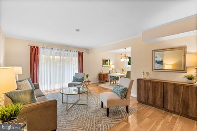 19008 Alpenglow Ln, Brookeville, MD 20833 - photo 5