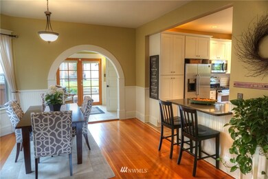 unlisted-address, Everett, WA 98201 - photo 7