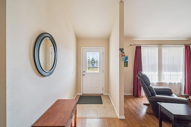 62450 E 269 Ct, Grove, OK 74344 - photo 5