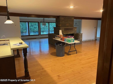 9 Doran Dr, Tunkhannock, PA 18657 - photo 5