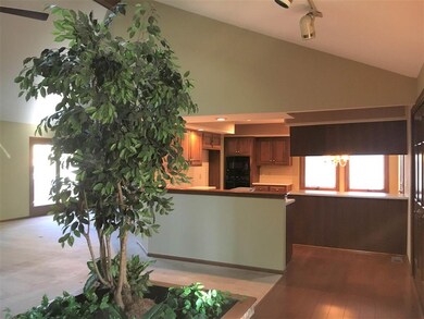 1452 Inez St, Wabash, IN 46992 - photo 7