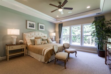 3411 Inca Dove Way, Richmond, TX 77469 - photo 3