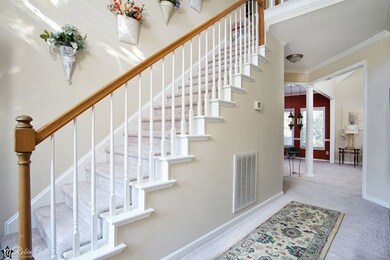 130 Lundy Place, Macon, GA 31210 - photo 2