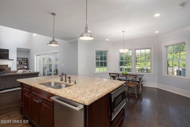 329 Riversville Rd, Greenwich, CT 06831 - photo 6