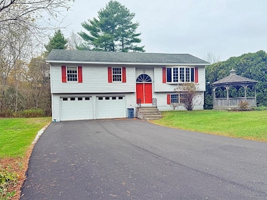 124 Flory Heights, Center Rutland, VT 05736 - photo 2