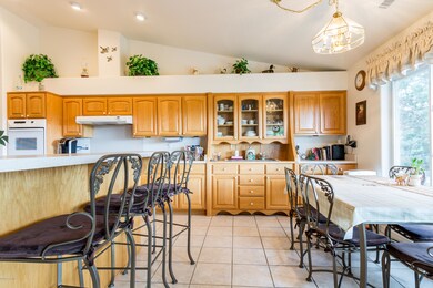 6_kitchen