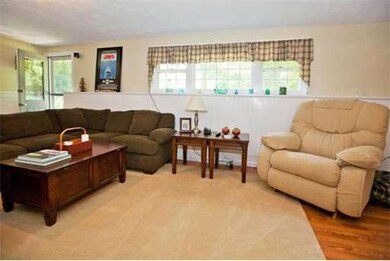 161 Lawson Rd, Scituate, MA 02066 - photo 7