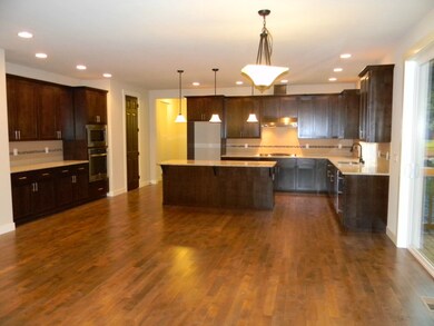 2809 225th Place SW, Brier, WA 98036 - photo 3