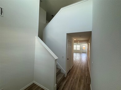 840 Breakwater Dr, Princeton, TX 75407 - photo 6