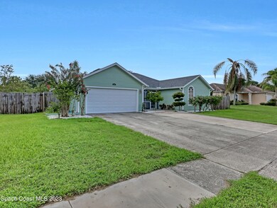 6385 Grissom (1)