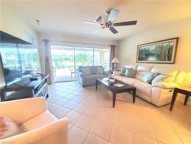 8657 Querce Ct, Naples, FL 34114 - photo 6