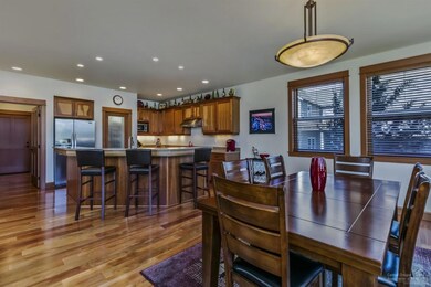 3442 NW Bryce Canyon Ln, Bend, OR 97701 - photo 7