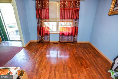 310 Potomac Hills Dr, Stafford, VA 22554 - photo 7