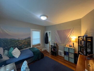 83 Beacon St unit 2, Somerville, MA 02143 - photo 5