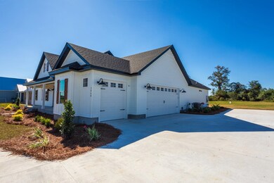 3068 Mary Powell Way, Hahira, GA 31632 - photo 4