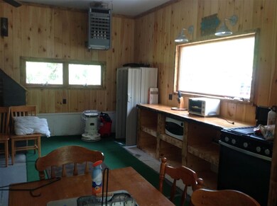 62 Drake Rd, Effingham, NH 03882 - photo 7