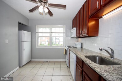 1865 Grempler Way, Edgewood, MD 21040 - photo 6