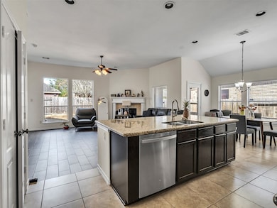 24514 Bella Florence Dr, Richmond, TX 77406 - photo 7