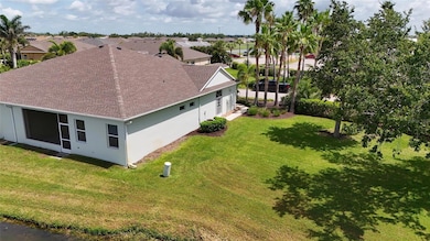 24016 Buckingham Way, Punta Gorda, FL 33980 - photo 5