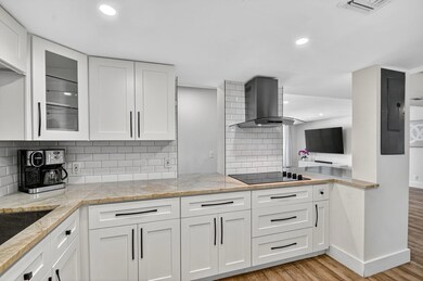 3610 S Ocean 608 Blvd unit 608, South Palm Beach, FL 33480 - photo 4