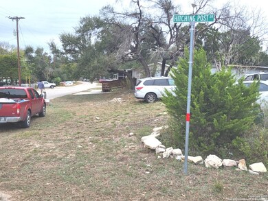 712 La Cresta Dr, Canyon Lake, TX 78133 - photo 3