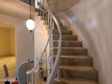 2320 London Dr, Lima, OH 45805 - photo 3