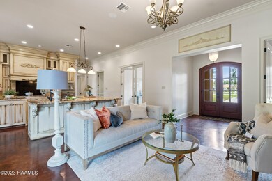 1101LaNeuville-31
