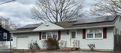 600 Devon St, Forked River, NJ 08731 - photo 2