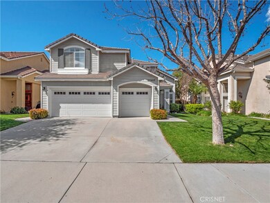 unlisted-address, Valencia, CA 91354 - photo 5