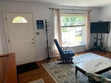 1020 Sells Ave Cols OH 43212