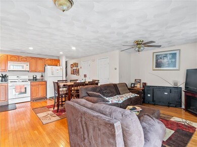 63 Henry St, Central Falls, RI 02863 - photo 3