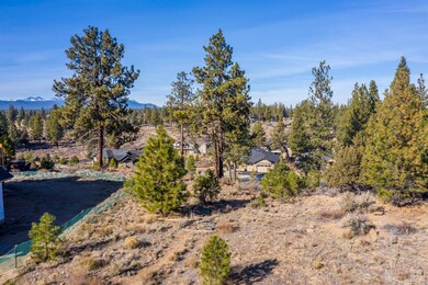 61931 Hosmer Lake Dr, Bend, OR 97702 - photo 2